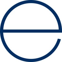 EDUCOS Leadership Development Ltd. logo - Similar company to Hive Group