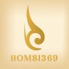 Homsi