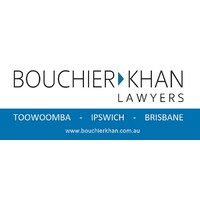 Bouchier Khan Lawyers