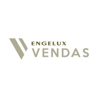 Engelux Vendas logo - Similar company to Help!Corp