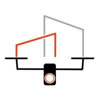 Drone. Asset. Inspect. logo - Similar company to Drone Nation