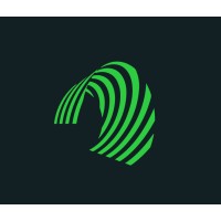 VendVise logo - Similar company to World Brain Technology