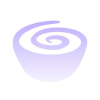 ActionSoup logo - Similar company to Active Aging 360, Llc