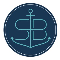 Salasar Balaji Shipbreakers Pvt Ltd logo - Similar company to Access Heroes