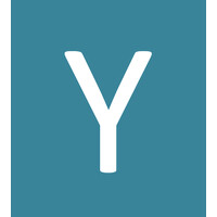 Yunico logo - Similar company to Sure Connect Ltd