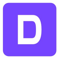 Davinte.Ai logo - Similar company to Aspect.Ai