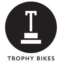 Trophy Bikes Inc