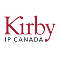 Kirby Eades Gale Baker logo - Similar company to Khanijoun Intellectual Property Law