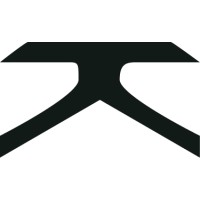 MØNØKRØME logo - Similar company to Boîte À Neurones