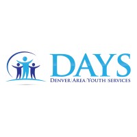 DENVER AREA YOUTH SERVICES logo - Similar company to Innovation Learning & Education