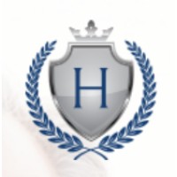 Hoyas Insurance Group logo - Similar company to Bbg, Inc.