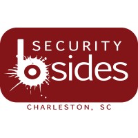 BSides Charleston logo - Similar company to Bsides Long Island