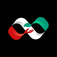 Jodoor logo - Similar company to Hsabati