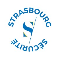 STRASBOURG SECURITE logo - Similar company to Vousfinancer Strasbourg Sud
