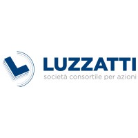 Luigi Luzzatti S.C.p.a. logo - Similar company to Mg Studio Professionale Srl