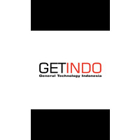 PT General Technology Indonesia logo - Similar company to Excel Techno Power Engineering