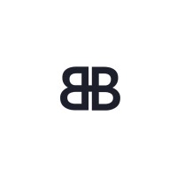 BOHOBO logo - Similar company to Marquez Nyc