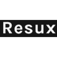 Resux logo - Similar company to Salasar Auction