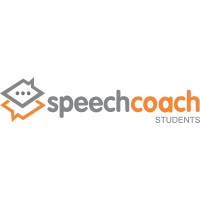 Speech Coach Training logo - Similar company to Speechpower