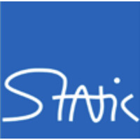 TUM Lehrstuhl für Statik und Dynamik logo - Similar company to Tum Chair Of Concrete And Masonry Structures