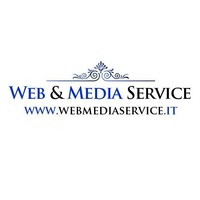 Web & Media Service
