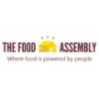The Food Assembly
