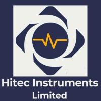 Hitec Instruments Limited logo - Similar company to Janitza Uk