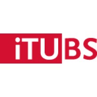 Innovationsgesellschaft Technische Universität Braunschweig mbH (iTUBS) logo - Similar company to Ohlf - Open Hybrid Labfactory