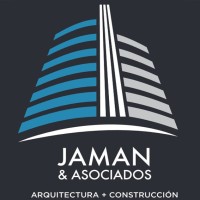 Jaman SRL logo - Similar company to Design & Build By Javier Rafel Srl