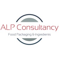 ALP Consultancy logo - Similar company to Yedax Arms
