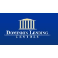 Dominion Lending Centres Truwest Mortgage Inc.