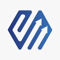 E Stock Market