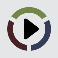 Fit.nu logo - Similar company to 2Do It, Erp & Web Solutions