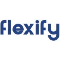 Flexify Manufacturing Systems logo - Similar company to Colris