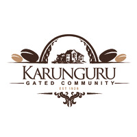 Karunguru Gated Community logo - Similar company to Silverseed Properties