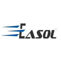 EASOL Private Limited logo - Similar company to Wafoundation