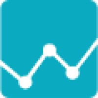 Pcnetsoft