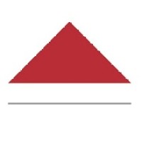 Wirtschaftsvereinigung der Grafschaft Bentheim e.V. logo - Similar company to Norics Gmbh