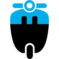 NOIL logo - Similar company to Lormauto