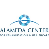 Alameda Center For Rehabilitation & Healthcare logo - Similar company to Speech & Swallowing Specialists, Llc