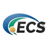 Energy and Comfort Solutions logo - Similar company to Sturdiguns