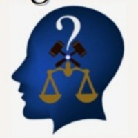 LegitHR Believe I Discover I Achieve logo - Similar company to Sm Ikshana