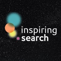 Inspiring Search logo - Similar company to Annaizu