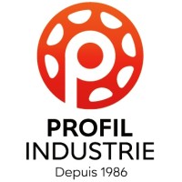 Profil Industrie SAS logo - Similar company to Sofatecfr