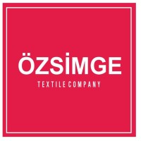 Özsimge Tekstil Ltd Sti logo - Similar company to Jopevi