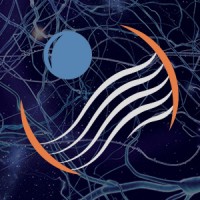 AavantiBio, Inc. logo - Similar company to Solid Biosciences