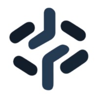 PitchPerfect Media logo - Similar company to Nanothread