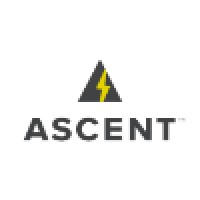 Ascent Solutions Inc