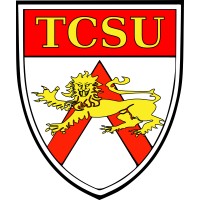 Trinity College Students' Union logo - Similar company to First And Third Trinity Boat Club