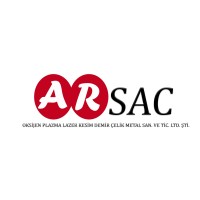 Arsac Metal
